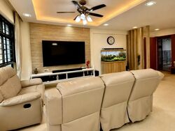 Blk 170C The Nautilus @ Punggol (Punggol), HDB 5 Rooms #608498371